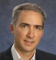 David Lavenda_formal.jpg